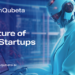 Ethereum-based Tokens Roaring, QUBE Leads The Pack, 10X Rally Incoming?