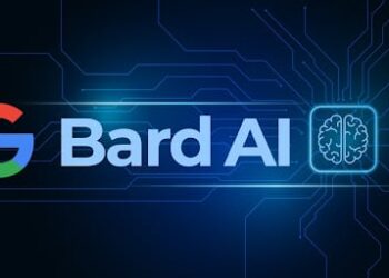 Google Bard’s Gaze on $20K BTC; Borroe.Finance Aims Higher Than Apecoin