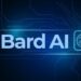 Google Bard’s Gaze on $20K BTC; Borroe.Finance Aims Higher Than Apecoin