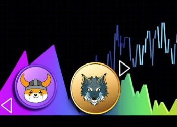 A Battle of Meme coins