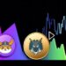 A Battle of Meme coins