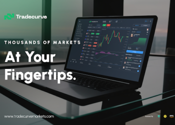 DEX Uniswap and PancakeSwap Price Suffers as New Hybrid Exchange Tradecurve Markets Holder Count Doubles