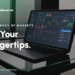 DEX Uniswap and PancakeSwap Price Suffers as New Hybrid Exchange Tradecurve Markets Holder Count Doubles