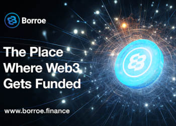 Litecoin Drop See’s LTC Holders Divert Attention To $ROE?