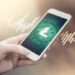 Post-$41M Hack, Crypto Casino Reboots Operations; Whales Favor Litecoin (LTC) and InQubeta (QUBE) For The Next Bullrun