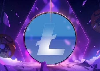 Experts Are Convinced This New Hybrid Meme Coin is a Better Alternative