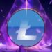 Experts Are Convinced This New Hybrid Meme Coin is a Better Alternative