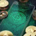 Price Projections for Ethereum ($ETH), Cardano ($ADA), and Borroe.Finance ($ROE)
