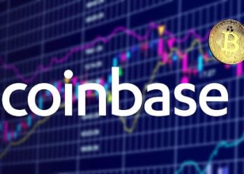 Coinbase vs. SEC Lawsuit Update, $XRP, $AVAX, and $ROE Turn Green