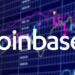 Coinbase vs. SEC Lawsuit Update, $XRP, $AVAX, and $ROE Turn Green