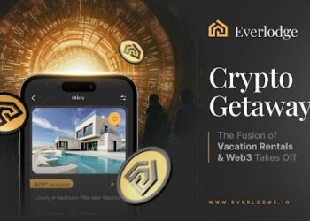 Top three tokens to add to your portfolio