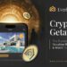 Top three tokens to add to your portfolio