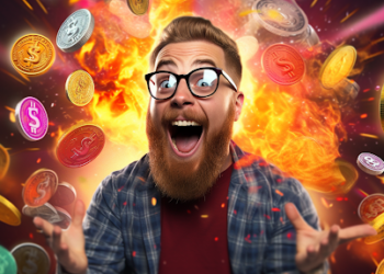 Best Meme Coins List Featuring Dogecoin, Shiba Inu, ApeMax, and Pepe Coin