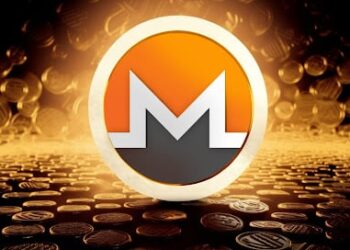 Monero (XMR) Price Prediction for September: Should you buy XMR?