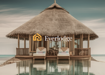 Reasons Toncoin (TON), THORChain (RUNE), and Everlodge (ELDG) are toping investors list of coins to invest
