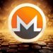 Monero (XMR) Price Prediction for September: Should you buy XMR?