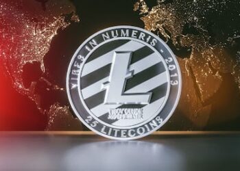 Borroe.Finance Investors Pocket 25% ROI, Litecoin ($LTC) and Arbitrum ($ARB) Keep Dropping