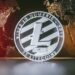 Borroe.Finance Investors Pocket 25% ROI, Litecoin ($LTC) and Arbitrum ($ARB) Keep Dropping