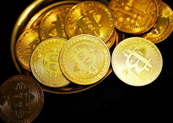 Chinese Investors Causing Buying Frenzy of Bitcoin alternative ICO