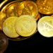 Chinese Investors Causing Buying Frenzy of Bitcoin alternative ICO