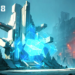 Planetarium Labs Unveils A Pair of New Blockchain Games at Korea Blockchain Week