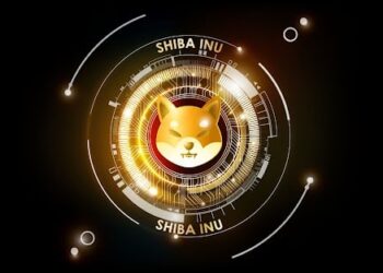 Despite Shibarium’s Boost, $SHIB’s Market Cap Slips Below Litecoin’s. AI Altcoin Targets Top 100 with Rapid Growth