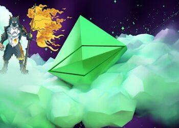 Ethereum Classic (ETC) Price Prediction for September: Should You Buy ETC?