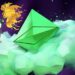 Ethereum Classic (ETC) Price Prediction for September: Should You Buy ETC?