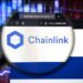 Trader Predicts 3,460% Growth For New Fetch.ai (FET) Competitor. Polkadot (DOT) and Chainlink (LINK) On The Rise?
