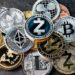 5 Hidden Gem Cryptos Targeting Massive Rallies Up To 4,500%