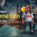 Solana and Chainlink Holders Buying Pomerdoge Tokens