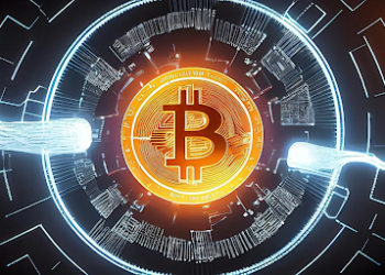 How Bitcoin Spark Emerges as a Stronger Mining Alternative to Ethereum
