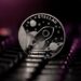 XLM Rises by 11%; Excitement Grows Around QUBE