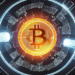 How Bitcoin Spark Emerges as a Stronger Mining Alternative to Ethereum