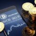 Bitcoin Cash Drops Below $190, Will Polkadot or Borroe.Finance Gain Momentum First?