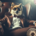 Chainlink Price Eyes Recovery, Aave Surges Amid Temporary GHO Suspension, and Pomerdoge’s Ongoing Impact