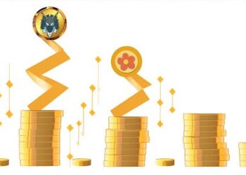Should You Buy ALICE in 2023?