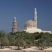 Oman Invests Millions Into Crypto, Islamic Finance debate sheds light on Sharia-Compliant Chains like BTCS