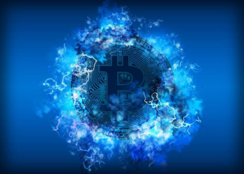 FTX 2.0 Is on the Horizon