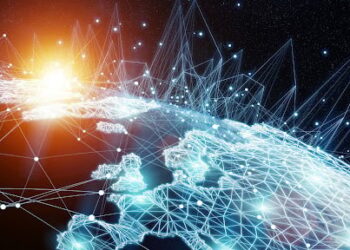 EOS and Near Protocol’s (NEAR) Uncertainty Gives Rise to Buzz About VC Spectra’s (SPCT) 312% Jump!