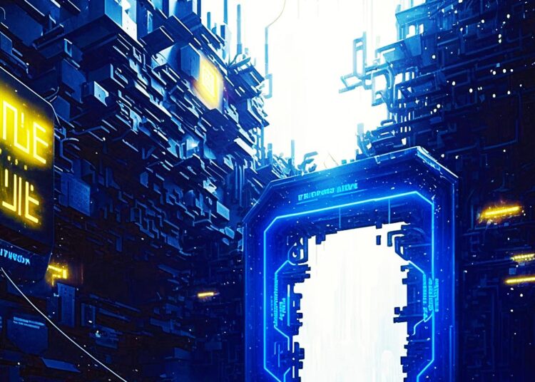 US Commodities Regulator Shouldn’t Launch Enforcement Actions Against DeFi Protocols, Says Coinbase CEO