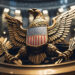 What the crypto industry must do to survive the wrath of the SEC