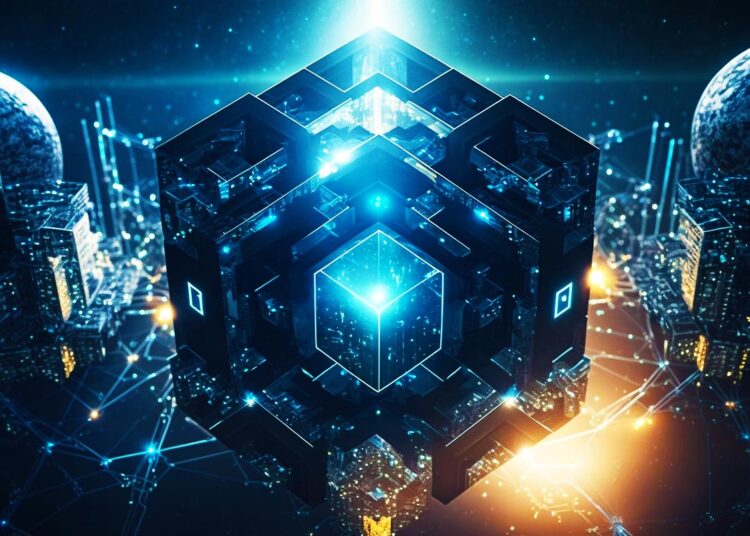 Top US Crypto Exchange Coinbase Adds Trading Support for New Under-the-Radar Layer-1 Project