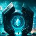 Global Investment Manager VanEck To Launch Ethereum (ETH) Futures Exchange-Traded Fund