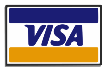 Visa, the Trillion-Dollar Payment Giant, Labels This Ethereum-Based Altcoin Superior to the Rest of the Market