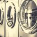 Solidus Labs Uncovers $2 Billion Worth of Wash Trades on Decentralized Exchanges