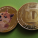 Crypto Holders Rejoice: Dogecoin Profitability Soars to 42% Amid Market Chaos