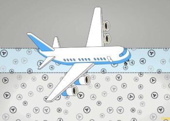 XRP Holders to Receive a Unique Airdrop from This Japanese IT Giant