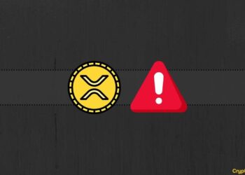 XRP Removed From Important List: Pro-Ripple Lawyer Comments