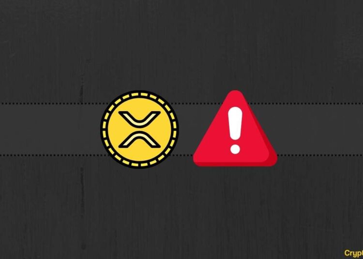 XRP Removed From Important List: Pro-Ripple Lawyer Comments